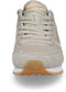 Skechers OG 85 - Dames Sneakers - Air-Cooled Memory Foam - Taupe
