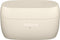 Jabra Elite 5 - In-ear Draadloze Oordopjes - Hybride ANC 28 uur batterijduur - Beige Goud