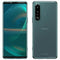 Sony Xperia 5 III - Groen - 128 GB - Dubbele fysieke simkaart