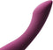 Svakom - Amy 2 - Flexibele G-Spot Vibrator - Paars