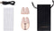 Le Wand - Double Vibe Rose Gold