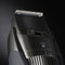Panasonic ER-GB44 - Trimmer - 20 lengte-instellingen - Grijs/Zwart