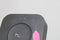 Philips Hue Bridge Pro - Slimme Verlichting - AI Functies - Zigbee