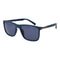 Zonnebril Heren Esprit ET39202 55507