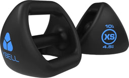 YBell Fitness YBell Neo XS 4,5 kg
