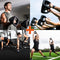 YBell Fitness YBell Neo XS 4,5 kg