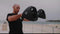 YBell Fitness YBell Neo XS 4,5 kg