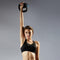 YBell Fitness YBell Neo XS 4,5 kg
