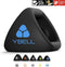 YBell Fitness YBell Neo XS 4,5 kg