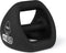 YBell Fitness YBell Neo XS 4,5 kg