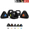 YBell Fitness YBell Neo XS 4,5 kg