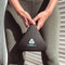 YBell Fitness YBell Neo XS 4,5 kg