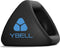YBell Fitness YBell Neo XS 4,5 kg