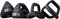 YBell Fitness YBell Neo XS 4,5 kg