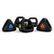 YBell Fitness YBell Neo XS 4,5 kg