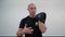 YBell Fitness YBell Neo XS 4,5 kg