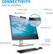 HP E24mv G4 - Monitor - 23,8