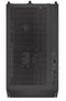 ENDORFY Arx 500 - Midi Tower PC - ATX ITX micro ATX - 6x 2.5