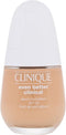 Clinique - Even Better Clinical Foundtation 30 ml - 114 Golden