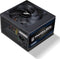 Zalman MegaMax ZM800-TXII - Voeding 800W - 80PLUS 230V EU - Actieve PFC - 120 mm ventilator