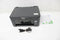 Epson Expression Home XP-3200 - All-In-One Inkjetprinter - Draadloos printen - Geschikt voor ReadyPrint