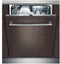 Bosch SN68M041EU - Inbouw Vaatwasser - 60 cm - 13 Couverts - 46 dB - Energieklasse A++