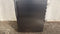 Whirlpool WB70E 973 X - Koel/vriescombinatie - NoFrost Activ0° FreshBox - RVS