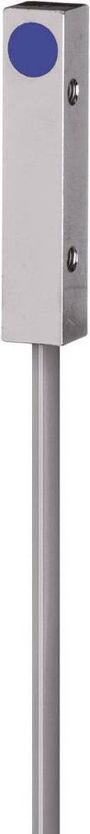 Contrinex Inductieve naderingsschakelaar 8 x 8 mm Vlak PNP DW-AD-603-C8
