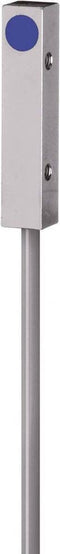 Contrinex Inductieve naderingsschakelaar 8 x 8 mm Vlak PNP DW-AD-603-C8