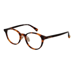 Max Mara MM5090-D - Brillenframe Dames - Glas zonder voorschrift - 49052