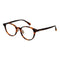 Max Mara MM5090-D - Brillenframe Dames - Glas zonder voorschrift - 49052