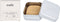 Natural Cleansing Bar + Can - Babor