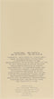 Douchegel Chloé Signature Chloe (200 ml)