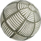 Ballen Decoratie Groen 10 x 10 x 10 cm (8 Stuks)