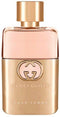 Gucci Guilty Pour Femme 50 ml Eau de Parfum - Damesparfum