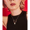 Ketting Dames Majorica 17187.01.1.000.010.1