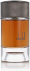 Herenparfum Dunhill EDP Signature Collection British Leather (100 ml)