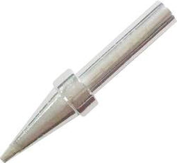 Toolcraft TO-4995402 - HF-1,2MF Tip patroon - Soldeerpunt 1.2 mm (1 stuk)