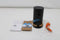 Ring B0D23XCY18 - Buitencamera Plus - 2K-video - Weerbestendig