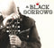 The Black Sorrows - Citizen John - CD (Standard Edition)