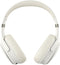 Havit H630BT Pro - Over-Ear Hoofdtelefoon - Draadloos Bluetooth 5.3 - Beige
