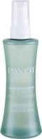Payot Spray Le Corps Herboriste Détox Concentré Anti-Capitons
