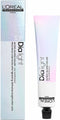 Dye No Ammonia L'Oreal Professionnel Paris Dia Light Nº 7.4 (50 ml)