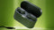 Philips Sound TAT3509 - True Wireless In-Ear Oortjes - Noise Cancelling - Donker grijs