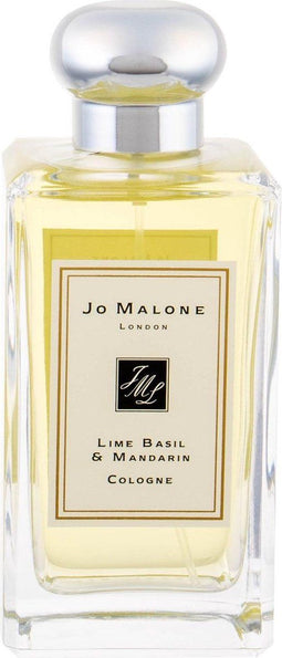 Jo Malone - EDC - Lime Basil & Mandarin
