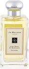 Jo Malone - EDC - Lime Basil & Mandarin
