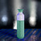 Dopper Original Drinkfles - Moody Mint 450 ml
