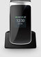 emporia Touchsmart 2 - Smartphone - 3,25