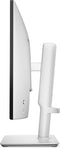 Dell Plus S2425HSM - Monitor 24