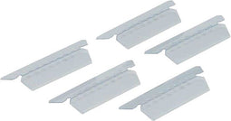 Ruiters Esselte Classic 90mm transparant